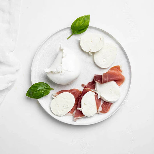 Thats Amore Buffalo Mozzarella 125g