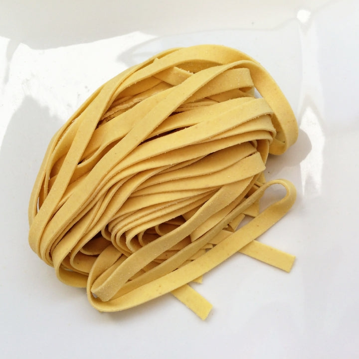 Fettucini - 1kg Bags