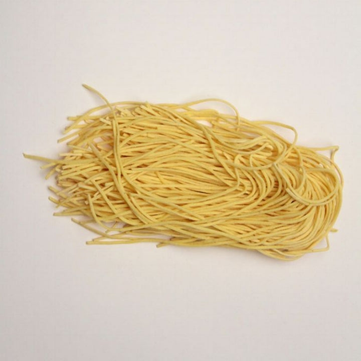 Spaghetti - 1kg Bags
