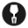 Just Italy - Oakleigh logo