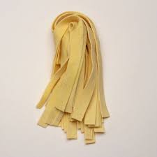 Pappardelle - 1kg Bags