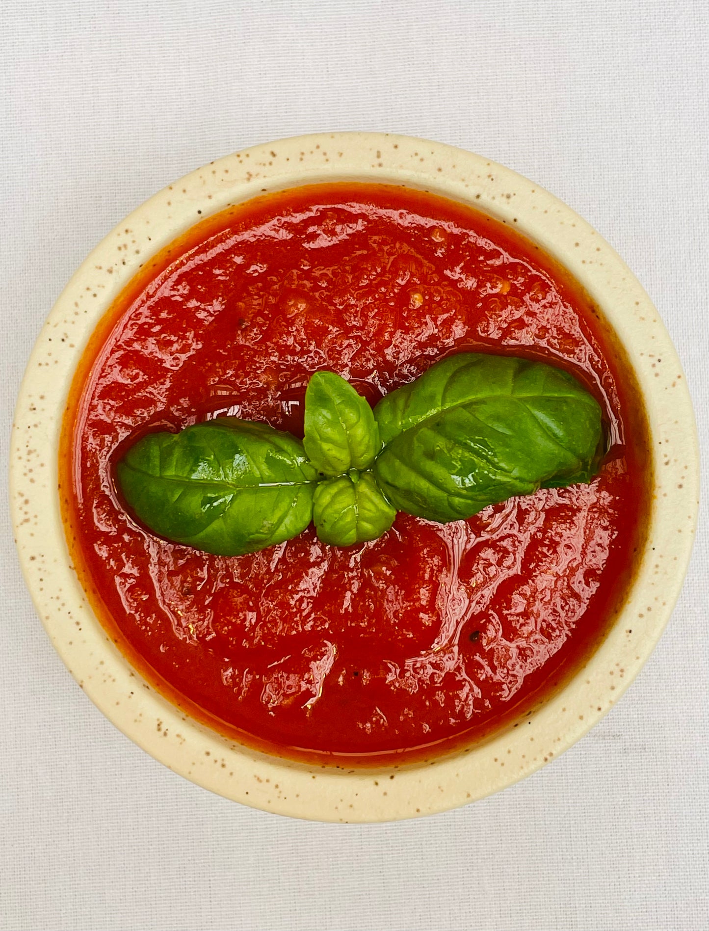 Napoli Sauce