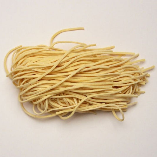 Linguine- 1kg Bags