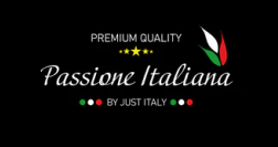 Passione Italiana